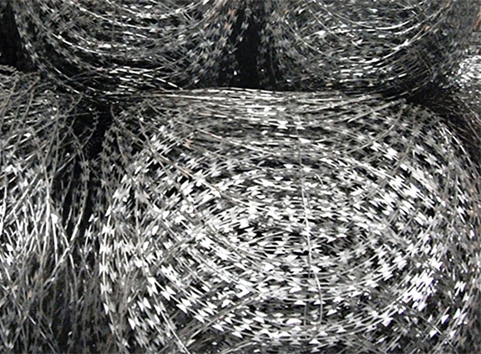 Flatwrap 500mm